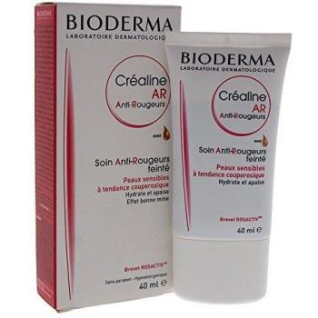 Sensibio AR Cream 40ml Bioderma
