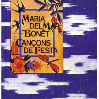 Cancons De Festa