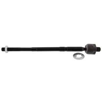 MAPCO Articulación axial, barra de dirección para MAZDA Premacy y 323 (Ref: 59715) - Rótula axial de dirección MAPCO 59715 - Mapco 59715 Articulación axial, barra