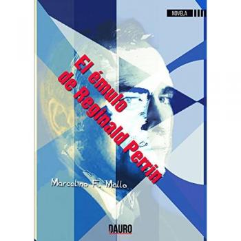 El émulo de Reginald Perrin