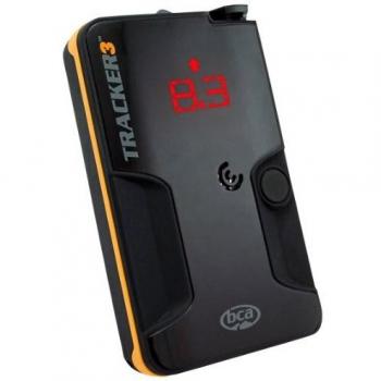 Tracker3 Beacon