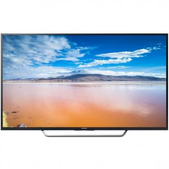 TVC SONY 49 LED KD49XD7005BAEP 4K -
