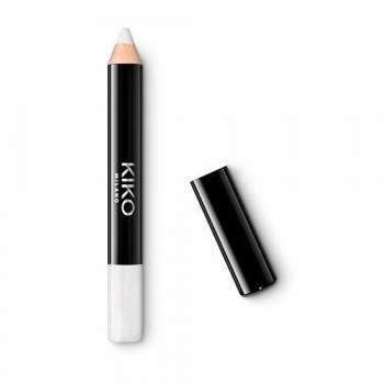 Lápiz de Labios Cremoso Smart Fusion 1.6g - 01 Rosa Nacarado