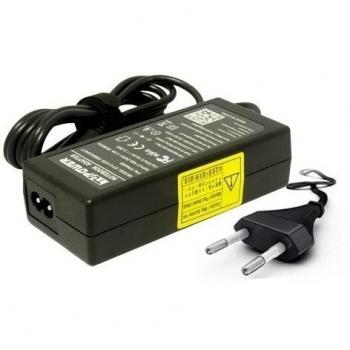 TUPower 030 Original F Lenovo IdeaPad U165 U300 U300e U300s U310 U400 U410 U455 U460 U460s v470 C V560 Z360 Z560 A Z560G Z575