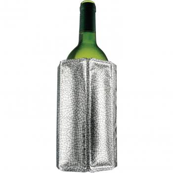 Cilio 113013 Funda enfriadora Wine Cooler