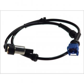 Sensor de velocidad de rueda ABS AUTLOG AS4076