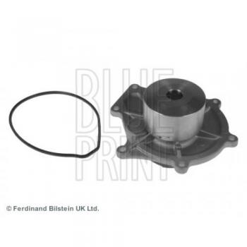 Bomba de agua Blue Print ADJ139119