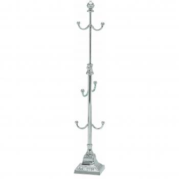 Boutique Grace 70681 - Joyero, 7 cm
