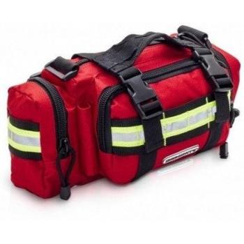 Riñonera Emergencias