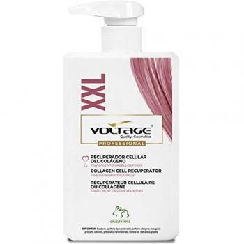 Voltage Cosmetics RECUPERADOR CELULAR DE COLÁGENO