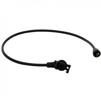 Bremi 769/68 Cable de encendido