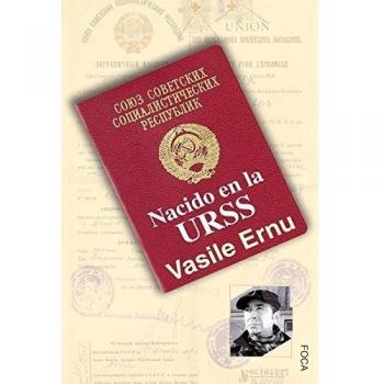 Nacido en la URSS