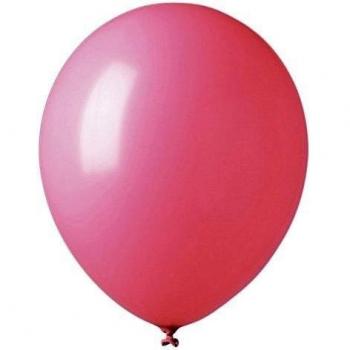Happy People - Globos para fiestas