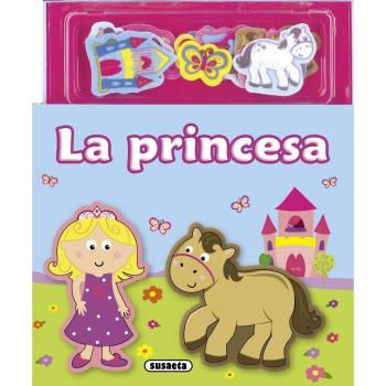 La Princesa