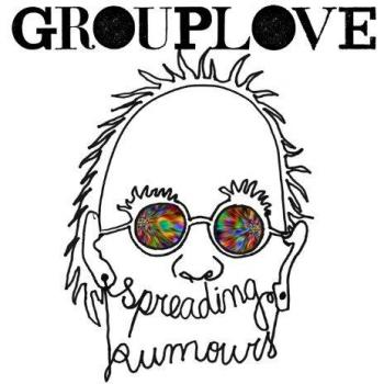 Spreading Rumours