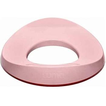 Luma - Bañeras Y Asientos De Baño, unisex