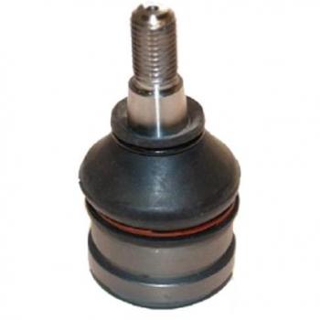 Rótula de suspensión JAPANPARTS BJ-502 con control arm ball joint
