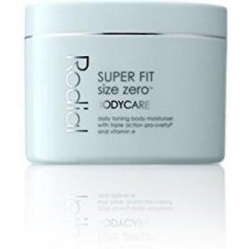 Rodial Super Fit Size Zero 300 ml