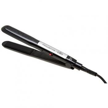 HAIR STRAIGHTENER ROWENTA - SF1012D0