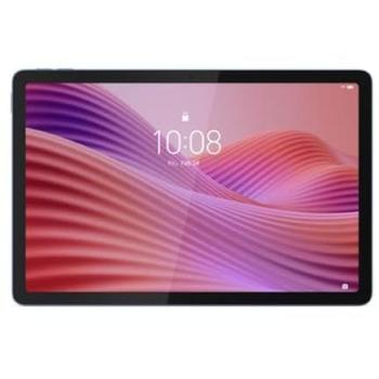Tablet Lenovo Tab 10.1 MediaTek Helio G85 4GB RAM 128GB Almacenamiento WUXGA IPS 400nits Android Azul Polar