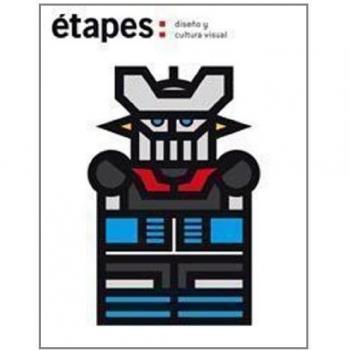 Ã©tapes: diseÃ±o y cultura visual 8