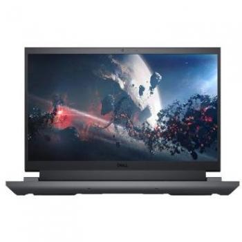 Laptop Gaming Dell G15 5530 i7-13650HX 15.6 FHD 360Hz 32GB DDR5 1TB SSD GeForce RTX4060 NoOS