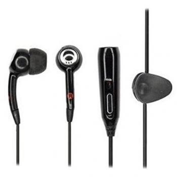Auricular m l estereo qx mobiles nokia 6101 51hfp