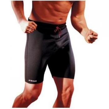 Pantalón de Neopreno Vulkan Sportline 1,5mm