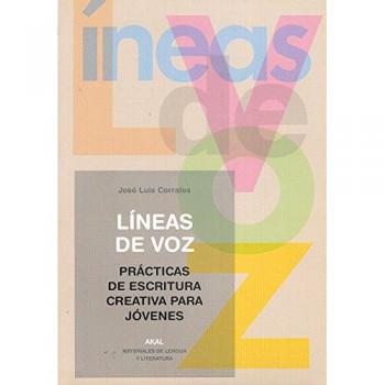 Líneas de voz: 11