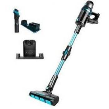 Aspirador sin Cable Cecotec Conga RockStar 2500 Vital ErgoWet