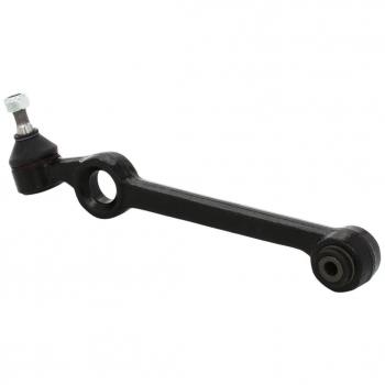 ABS 210170 bieleta de direccin