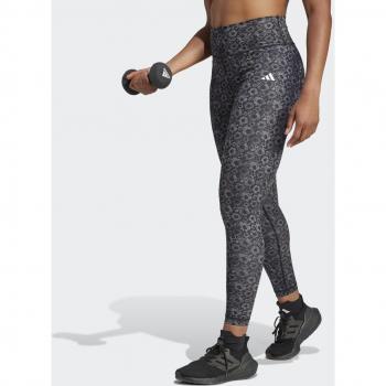 Mallas de mujer Train Essentials Printed adidas
