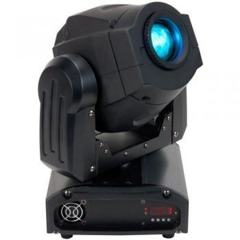 ADJ Inno Spot LED - Proyector para efectos de luz