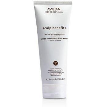 Aveda Scalp Benefits Balancing Conditioner 200 Ml 250 ml