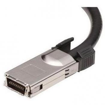 Transceptor SFP+ 10Gb SR para BladeSystem c-Class de HPE - Alcance corto, opción de factor de forma pequeño