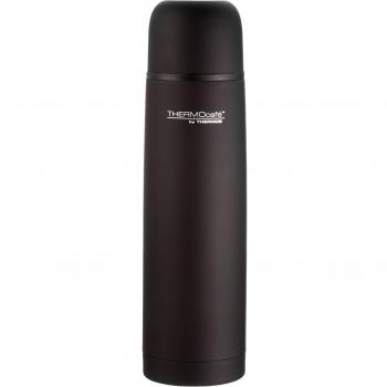 THERMOS 182501 Everyday - Botella isotérmica de Acero Inoxidable