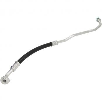 Cable de aire acondicionado VEMO V42-20-0006, Tubería de alta presión, aire acondicionado VEMO V42-20-0006