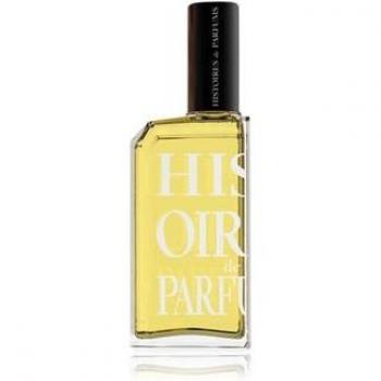 Histoires de Parfums 7753 Mona Lisa Unisex Eau de Parfum 60ml