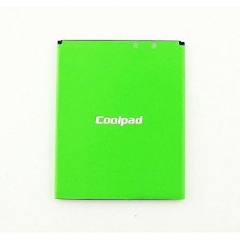 Bateria Original Coopad CPLD-351 para Coolpad F2 8675