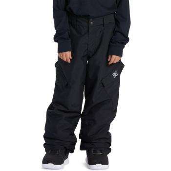 Pantalón de snow de niños Banshee DC Shoes