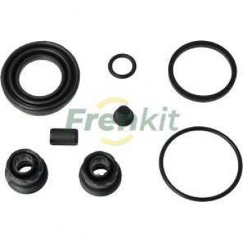 Kit de reparación de pinza de freno FRENKIT 234052