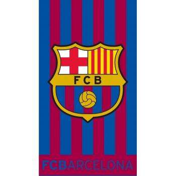 FC Barcelona Toalla