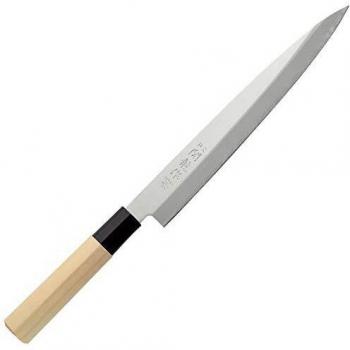 Sekiryu SR400 - Cuchillo de cocina
