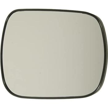 TarosTrade 57-0362-R-46287 Cristal De Retrovisor Hasta 2006 Lado Derecha
