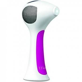 Tria Beauty HRL4X F - Depiladora láser