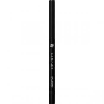 Eyeko Black Magic Pencil Eyeliner - Black
