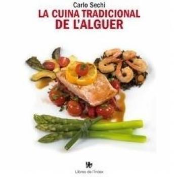 La cuina tradicional de l'Alguer