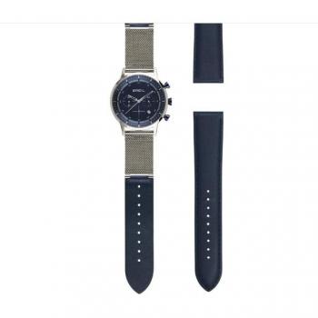 Reloj Mujer Breil TW1830 (Ø 38 mm)