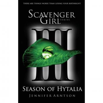 Chica Recolectora: Temporada de Hytalia - Edición Rústica
