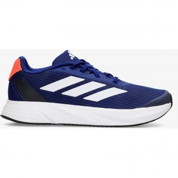 Zapatillas adidas Duramo SL Niño Azules - Modelo IG2479